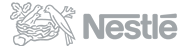 nestle.png