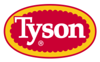 250px-Tyson_Foods_logo.svg.png